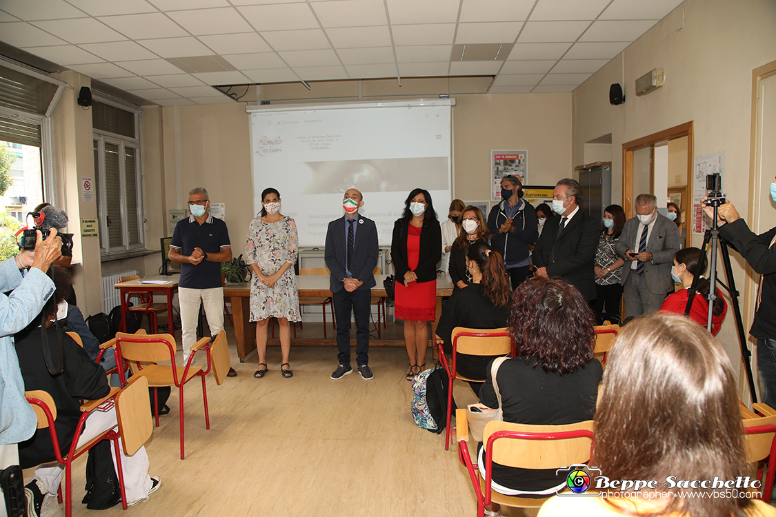 VBS_0430 - Inaugurazione Anno scolastico 2021-22 istituto R. Zerboni - .jpg